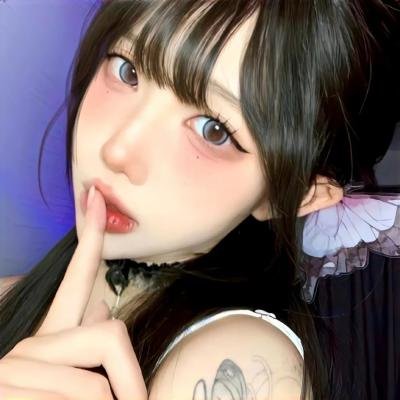 美狄亚的诅咒