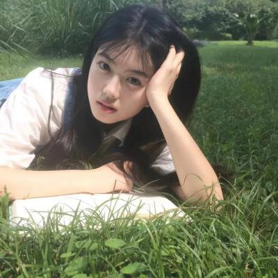 埋藏宝藏中的劲量哈顿