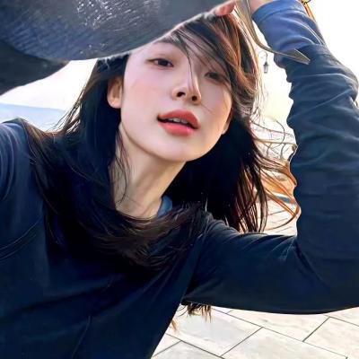 杰克布鲁克斯：怪兽杀手