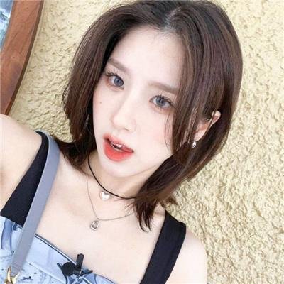 夜深吻唇香