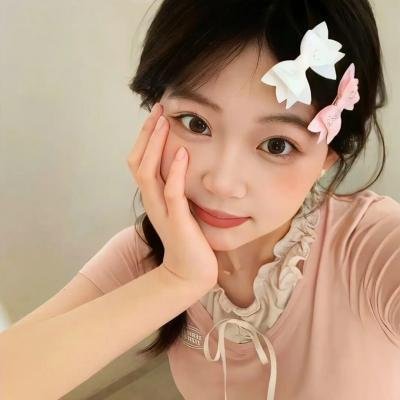 慈禧外传