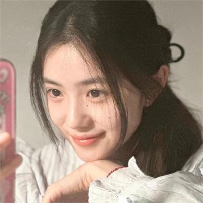 迈克尔·麦金泰尔：爱秀