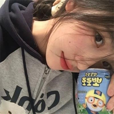 无法攻略的女人