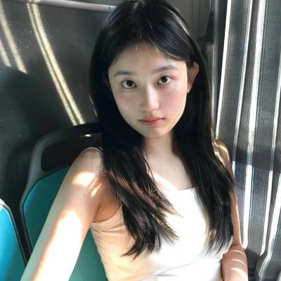 消失中的先驱