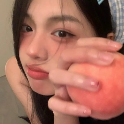 秘密藏娇