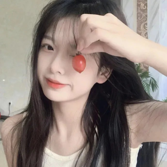 太空第一人