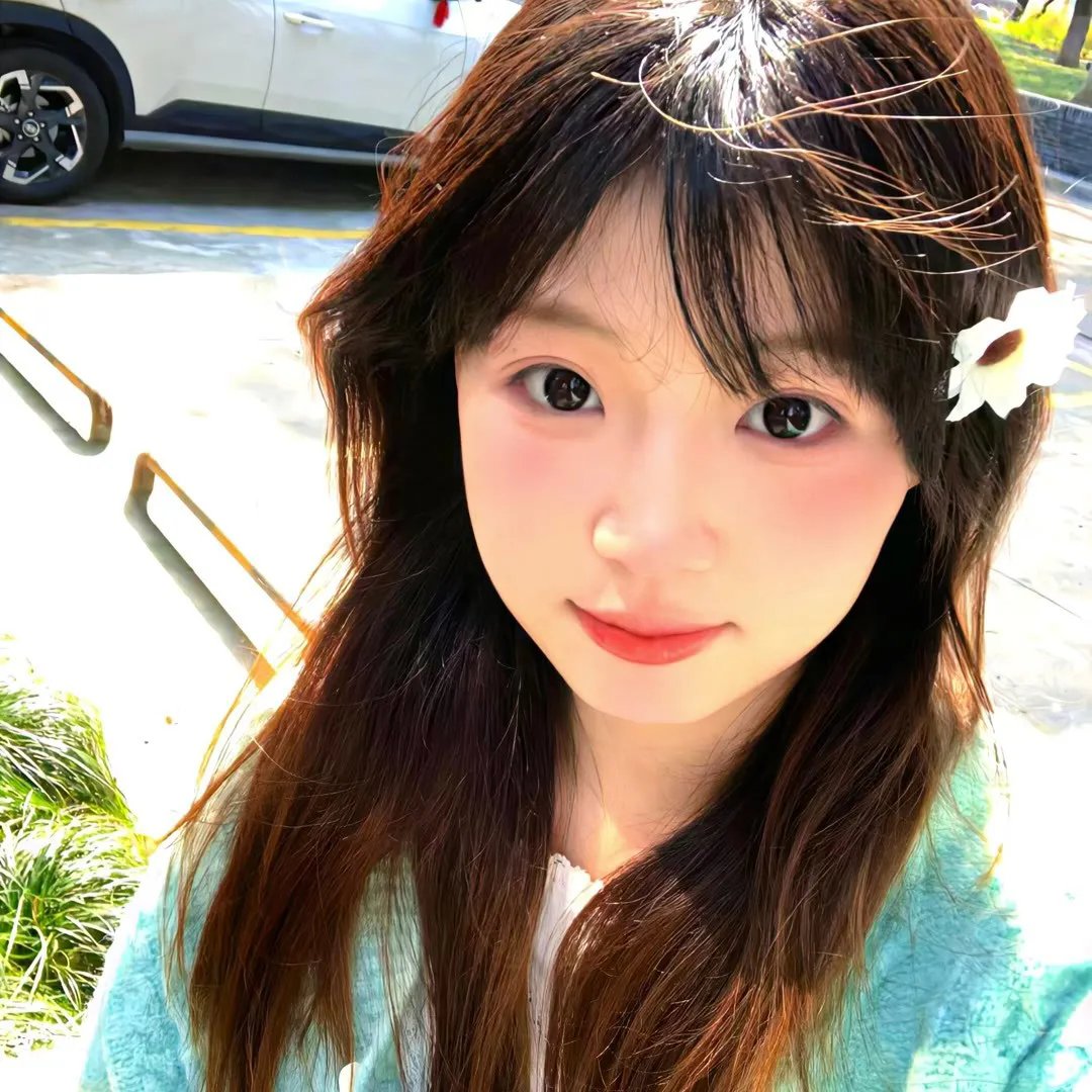 遥远的爱