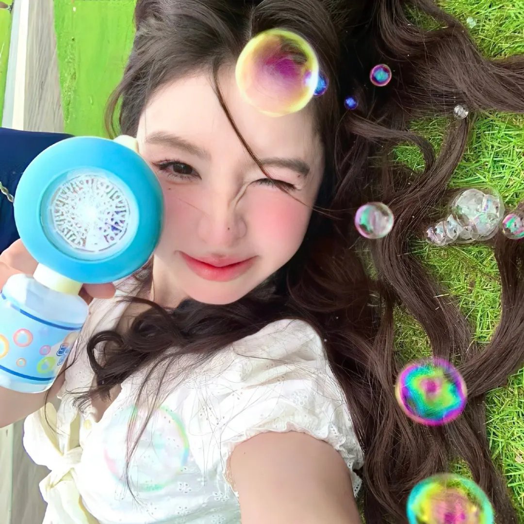 我爷爷和奶奶的故事