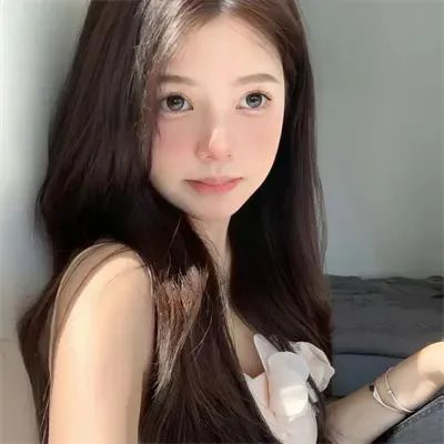 失眠