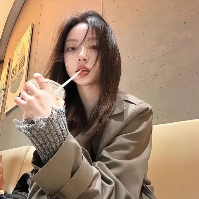 社交清算