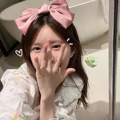 夏日小行星