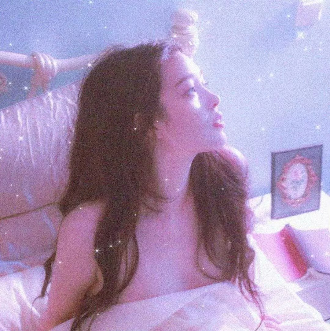 绿女神