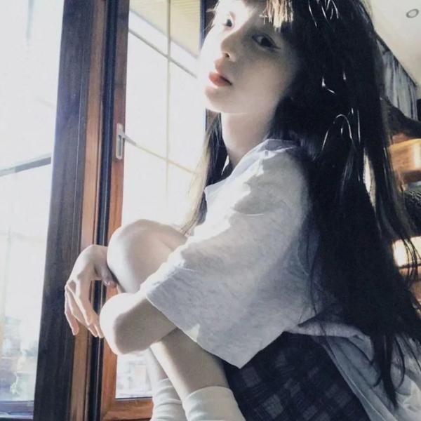 罗宾长大鸟
