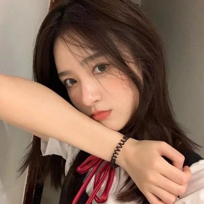 感官妄想