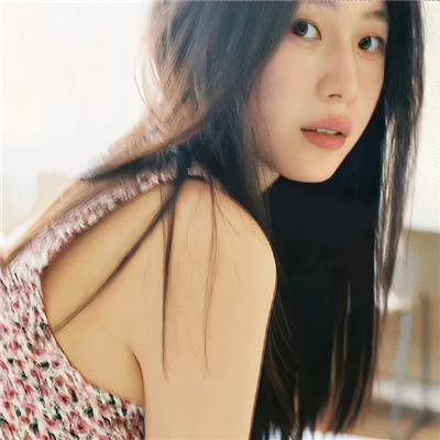 行进中国·山海篇