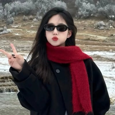 维玛拉的圈套 情链第二季