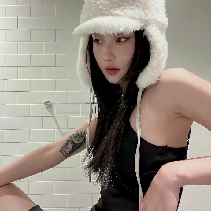 老兄们