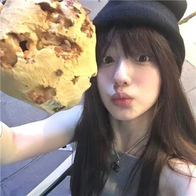海岸村咚咚咚