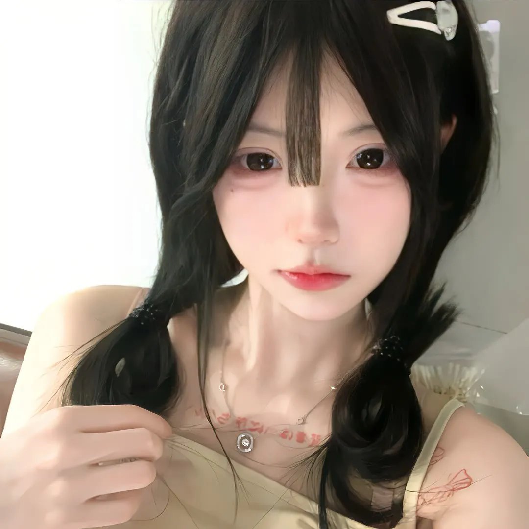 禁忌房间