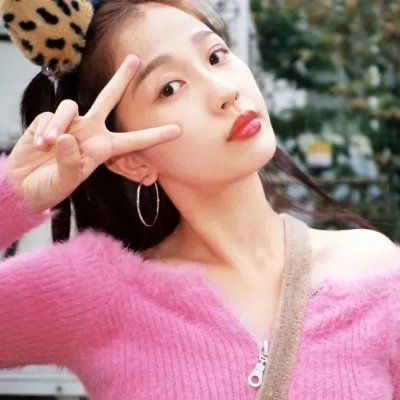博物馆奇妙夜2