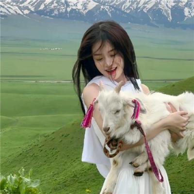 无考不成冤家国语