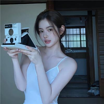 玲珑狼心