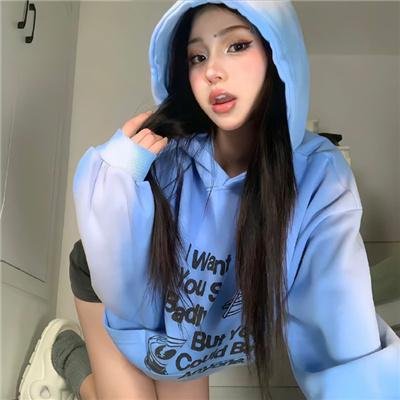 永远超级幸福