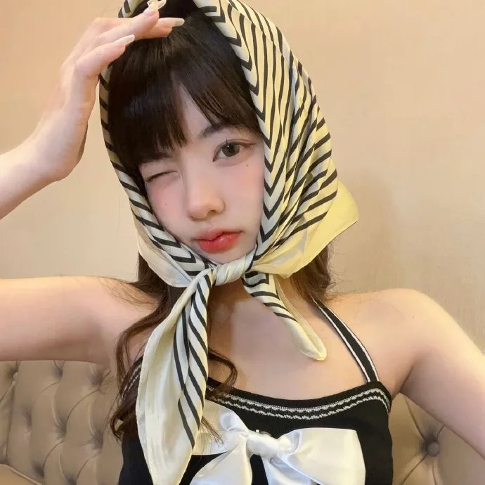 李三枪