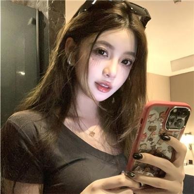 不干我的事
