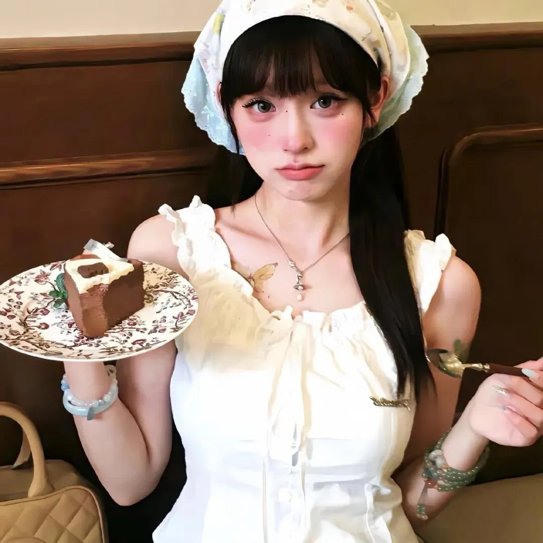 永葆青春