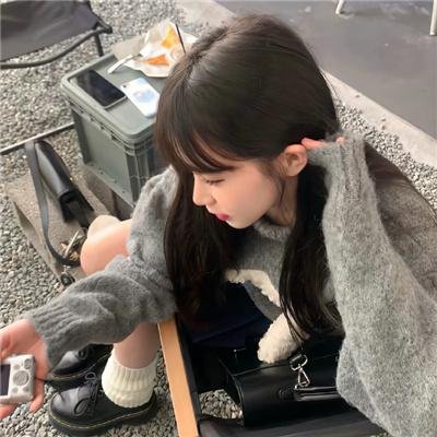 相思树